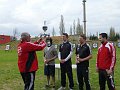20130501 (247)